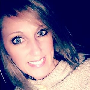 Meet your Posher, Kari